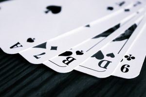 Casino Software Providers